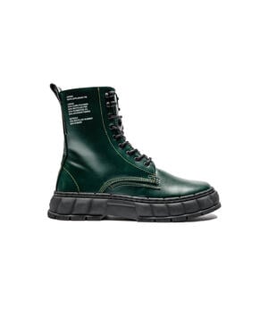 Viron 1992 | 1992-07-A-490 | AFEW STORE